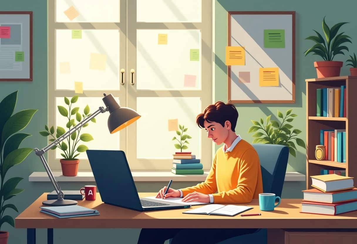 Comment faire pour devenir un rédacteur web ?