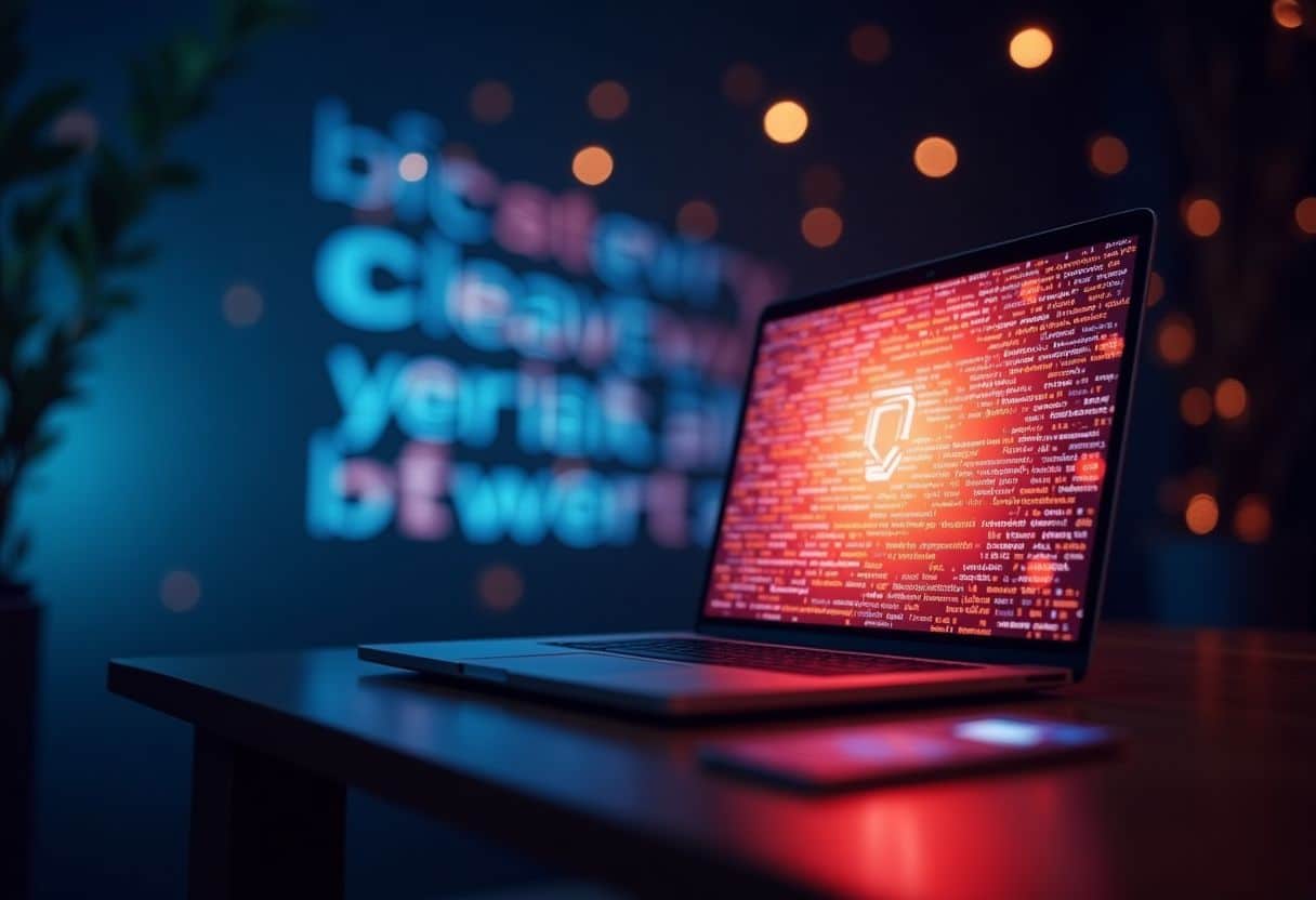 3 qualités d'un bon rédacteur web