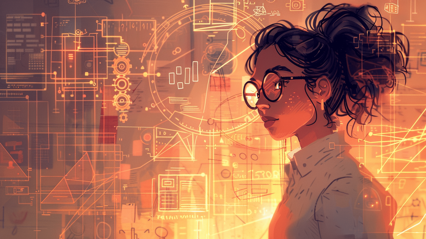 Comment devenir ingénieur ?