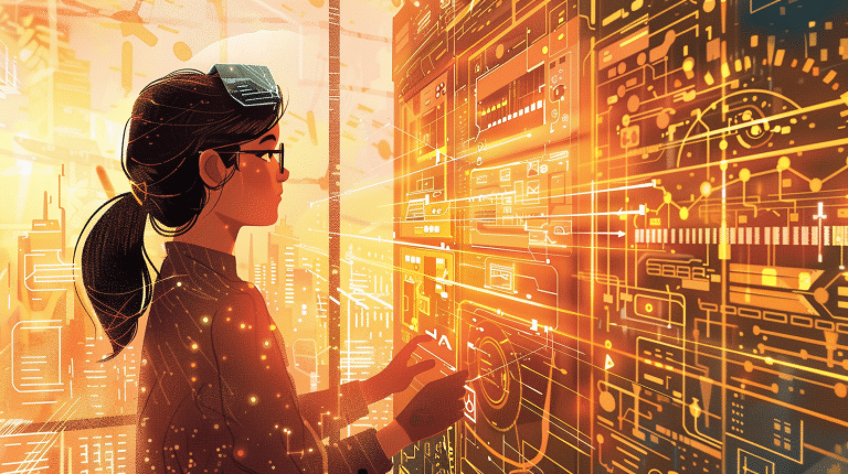 Quelles compétences pour le métier de ingénieur ?